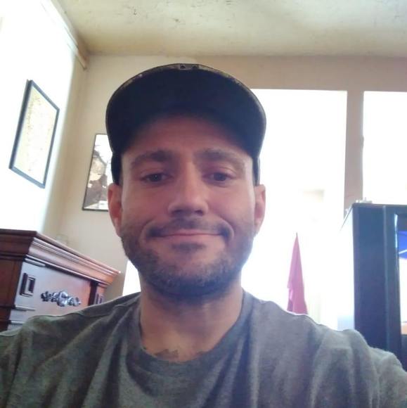 Meet your Posher, Michael - Picture 1 of 1